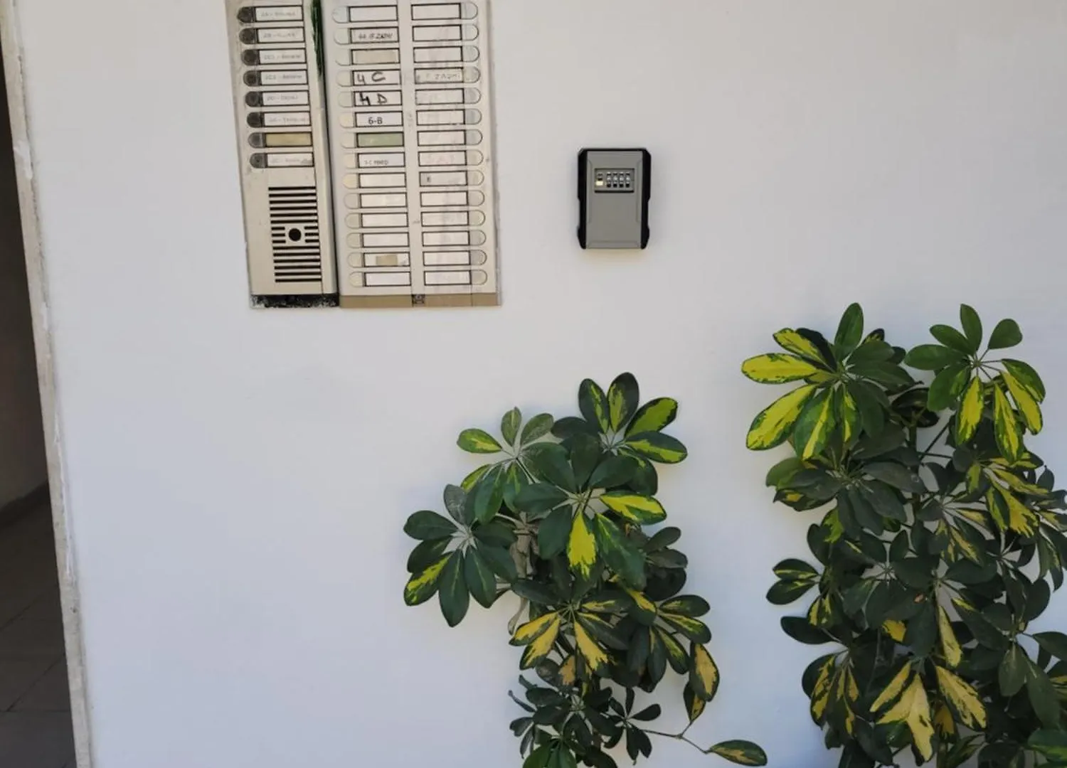 Rudi Apartment 2 In Tirana 0*,  Albania